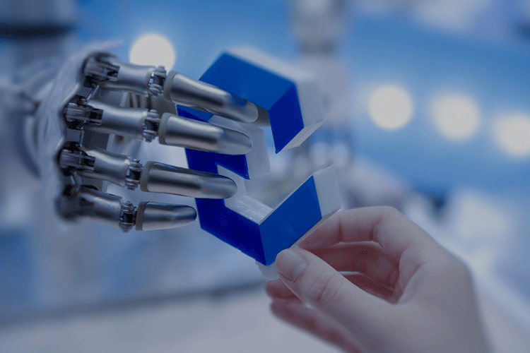 艾利特生態(tài)+