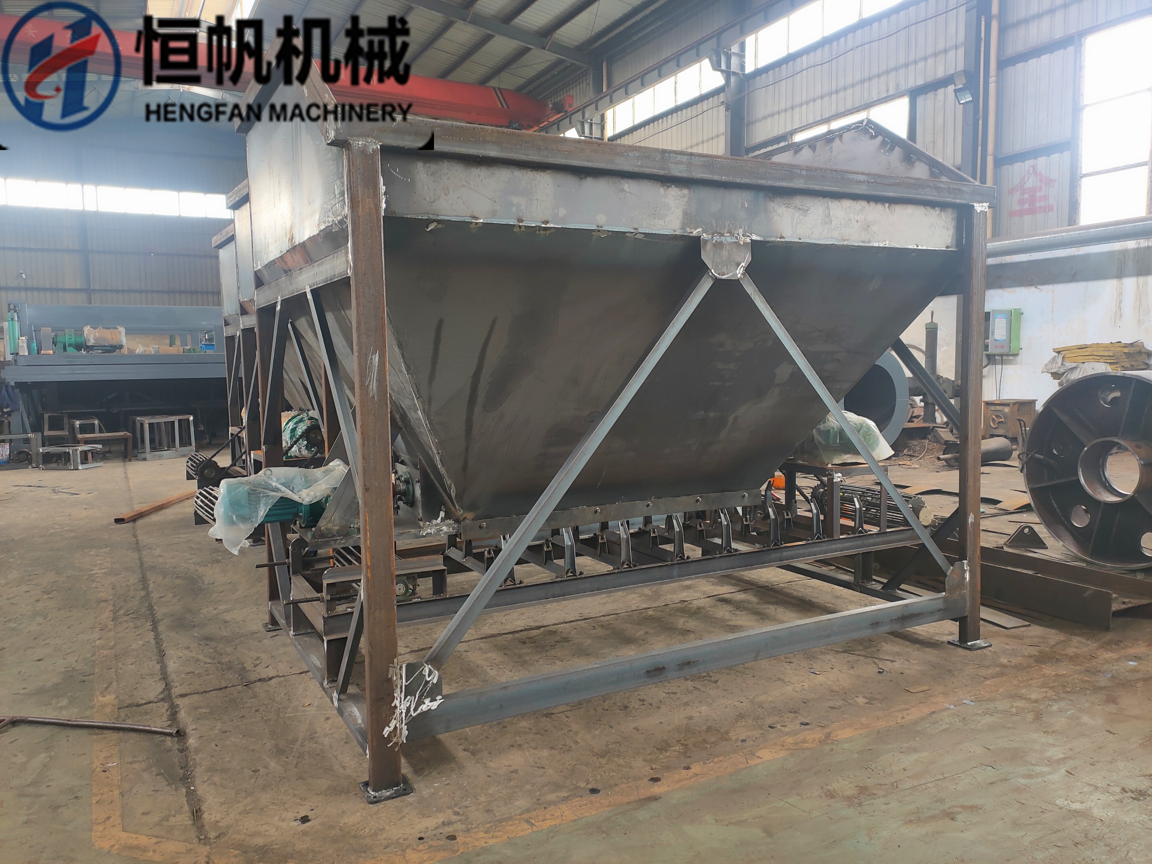 羊糞竟然能變成十幾萬？  點“糞”成金你知道怎么做到嗎？(圖1)